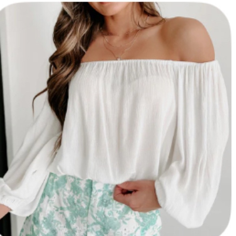 Nanamacs top